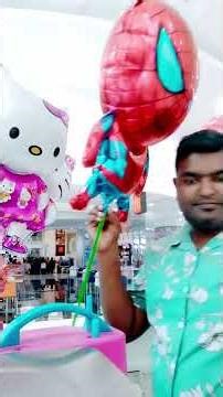 Kids Toy/ Baby Toys/বাচ্চাদের খেলনা #shorts #ytshorts #toys #kids