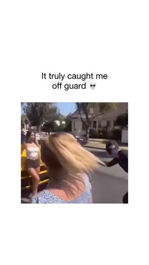 Meme.And.Chill on Instagram: "Don’t miss out on the funniest memes! Tap @meme.and.chill to see more!❤️🔥 ⚠️ DM for credit attribution or removal Some of the most expensive foods in the world are renowned for their rarity and exceptional quality. Almas caviar, sourced from rare albino sturgeons in the Caspian Sea, is one of the priciest, with its delicate flavor and golden hue fetching thousands of dollars per ounce. White truffles, found in the forests of Italy and France, are highly coveted for