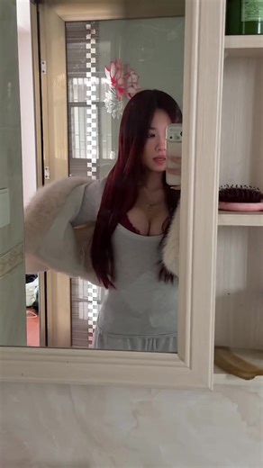 heat pack cuz I always get my period on vacation | period heat pad