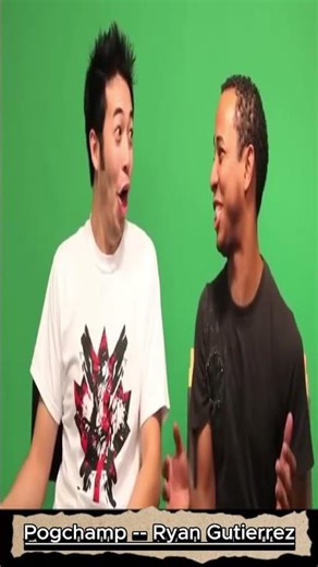 PogChamp: The Emoji the Internet Made Before It Had Real Emojis