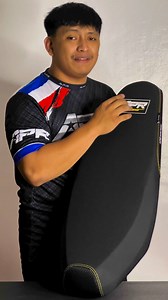 Anti Manyak na Flatseat | Xavery Motorcycle Parts and Accessories PH