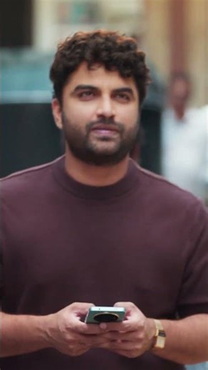 #DheereDheere Song Out Now | #Funky | #VishwakSen #KayaduLohar #AnudeepKV #BheemsCeciroleo