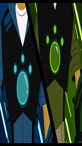 My Brother is Just Another Me - Wild Kratts Edit