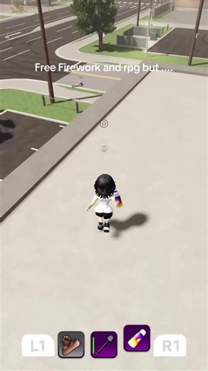 Understanding Blockspin: A Fun Take on Game Mechanics