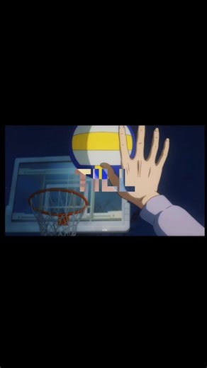 Tsukishima Edit Part 2 - Haikyuu Highlights