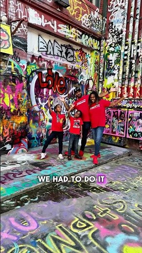 7 Free Things to do in Baltimore ⬇️ 1️⃣Ride the Charm City Circulator They have 5 different routes
