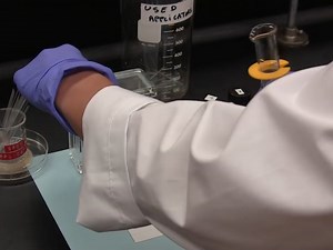 Thin-Layer Chromatography (TLC)_CapilanoUChemlab