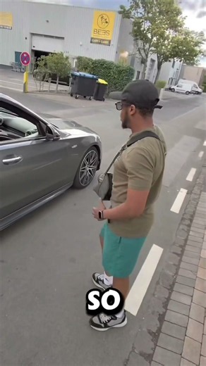 #automobile #autofahrt