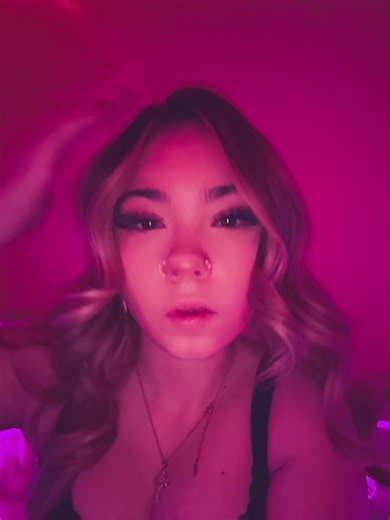 Learn Language with Fun Activities