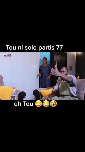 Vidéos de Lil s Lakare Malien👍🇲🇱🇲🇱☝ (@lakarelilsmalien5) avec son original - Lil s Lakare Malien👍🇲🇱🇲🇱☝