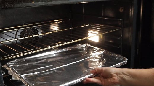 Our test kitchen made pot butter with a step-by-step guide so you can have a happy 4/20. https://lat.ms/2HeF0ny | Los Angeles Times