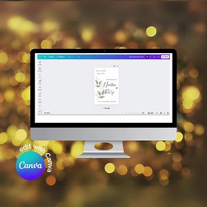 The Night Before Sign Rehearsal Dinner Welcome Wedding Sign Wedding Night Before, Wedding Ceremony Sign Bridal Shower Sign Wedding Rehearsal - Etsy Canada