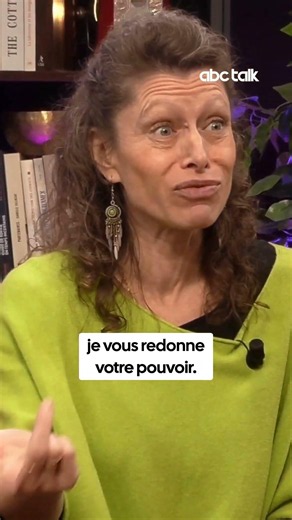 Découvrez l'index de Sandra SCHWARTZ