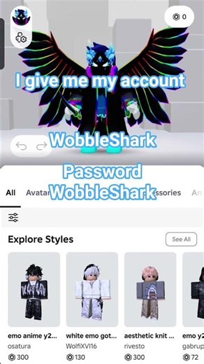 don't unfriend my friend don't change my password I not use my account anymore 😞