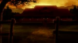 Hellsing Ultimate OVA / Хеллсинг: Предел OVA - 07 Серия (рус.озв.) (Cuba77)