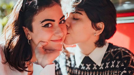 Is your partner a psychopath? Science-backed signs to look out for