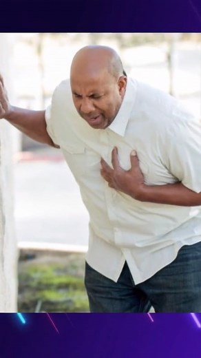 Extrasistole ventricular. (La extrasístole ventricular consiste en un latido adicional producido por una activación eléctrica anómala que se origina en los ventrículos antes de lo que se produciría un latido cardíaco normal) #Dolor #pecho #extrasistole #estudiantesdemedicina | JhonnyG