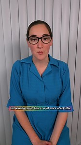 546K views · 5K reactions | Growing up in the Amish, I was only...