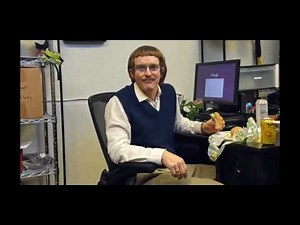 The Best of The Chit Show