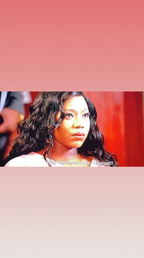 106K views · 1.8K reactions | Captain Phakhathi is angry that Sister Tee is not angry after being told that Mthetho killed her best friend Dikeledi. #smokeandmirrors. Sister Tee knew about this kodwa, she is always steps ahead 邏 | Mamiki Updates | Facebook