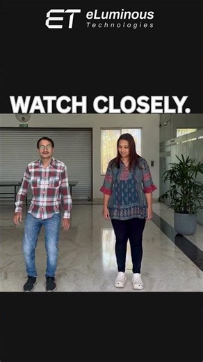 Every Jump Reveals the Next Word… Wait for the Final Message!