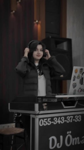 ‏#تصميم_فيديوهات🎶🎤🎬 #youtube #اكسبلورexplore #humor #تصميم_بنت_اليمن