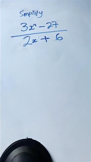 Trick Maths to Challenge #maths