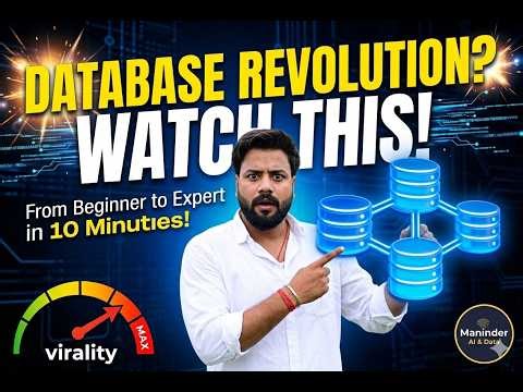 Foundations of Relational Database Systems