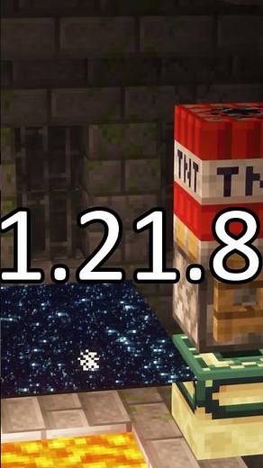 Break END PORTAL FRAMES FULL TUTORIAL OUT NOW #minecraft #mcfarmz #redstone #minecraftbuilds