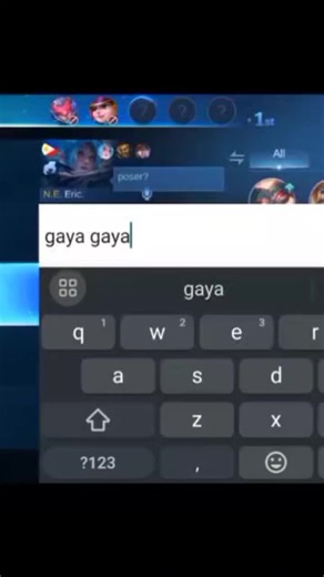 Suko Kana Eric: Understanding Relapse Experiences