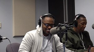Check out this News You Can't Use from today's show | K Douglas Comedy