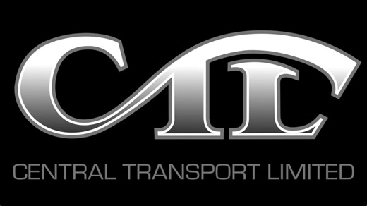 We're HIRING Class 5 Truck Drivers - Start NOW! JOIN OUR TEAM! Tractors, Tankers, Bulk and Spreaders ✅Must be Drug-free ✅Reliable ✅Punctual ✅Class 5 Experience Call Liana on 07 220 9279 or email liana@centraltransport.co.nz #trucking #jobs #careers | Central Transport Ltd