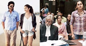 15 Bollywood Movies That Finally Talked About Subjects No One Wanted To Discuss