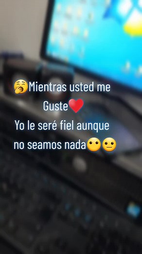 Computer Setup Showcase: Modern Home Office Gear