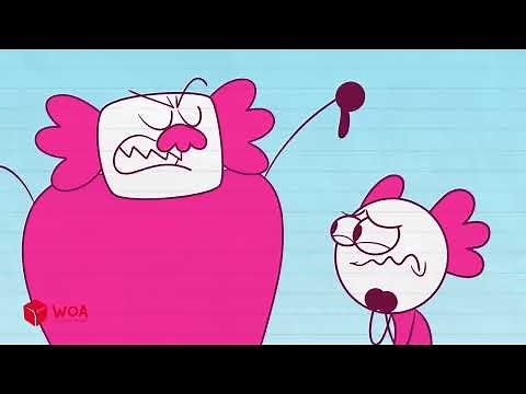 Rebellious Unwise Choice @MaxsPuppyDogOfficial