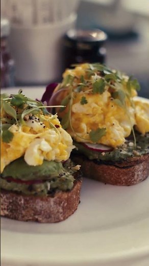 A Five-Star Family Getaway on Cape Cod | Wequassett Resort and Golf Club