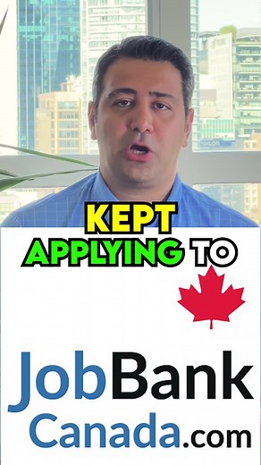 Mralexamir on TikTok