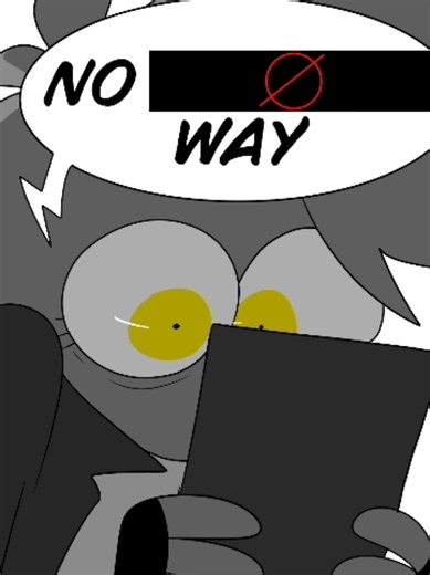 Exploring Creativity with Fortnite and Edd Edd n Eddy