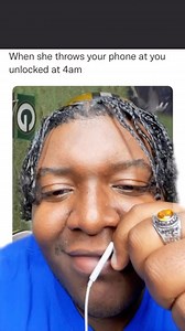 Ain’t enough pain in that Mac an cheese 😂😂 Follow 👉🏾 @kengibelaughin for funny memes #memes #funnymemes #jokes #memesdaily #reels | Kenjuan Penn