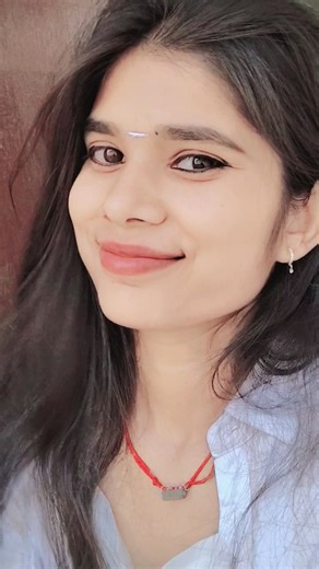 Turning to a South Indian baddies 😂❤️ #youtubeshorts #trending #othaiyadipathayila #south #shorts