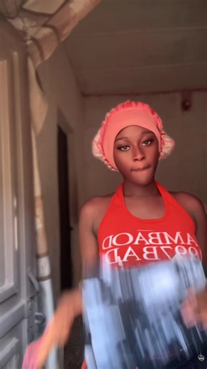 Celebrating My Graduation: Class of 2025