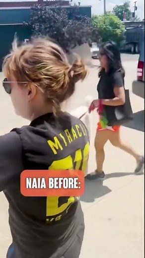 Leash Walking Transformation