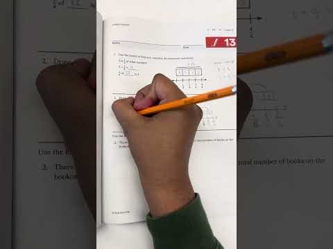 Eureka Math Module 3 Lesson 13