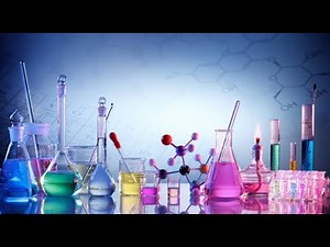 4.10-volumetric analysis