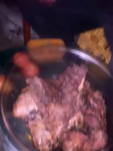 N.t.k brothers and sisters20 on TikTok