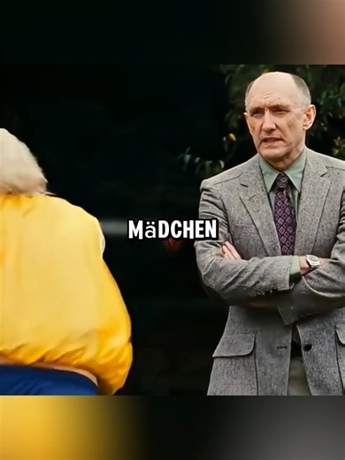 Understanding Film Editing Techniques