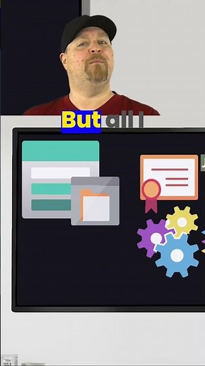 How I Set Up Azure Virtual Desktop Super Fast!