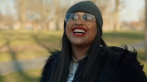 3.2M views · 2K shares | Check Out Jazmine Sullivan's journey to fame. | Reebok Classic | Facebook