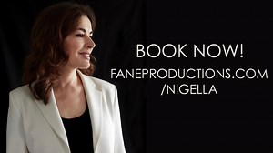 70K views · 1.4K reactions | I am very excited to say that I’m taking...