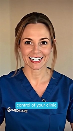 No more switching between platforms to run your clinic. Pabau does it all in one. ✅ Simplify appointment management ✅ Save time with AI-powered clinical notes ✅ Streamline finances with integrated payments ✅ Boost patient retention and revenue Experience the Pabau difference. | Pabau Clinic Software | Facebook